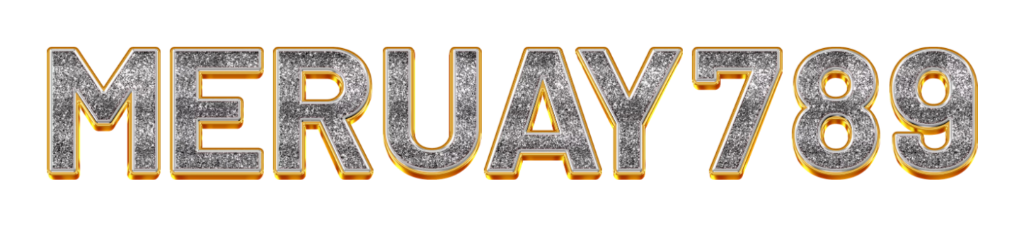 meruay789